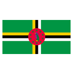 Dominica