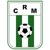 Racing Club Montevideo